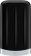 Жесткий диск Silicon Power USB 3.0 2000GB SP020TBPHD65BS3G A65B Armor 1.8" черный от магазина РЭССИ