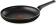 Картинка Сковорода Tefal Easy Plus Э 04237124 круглая 24см ручка несъемная (без крышки) черный (9100054095) от магазина РЭССИ Сковорода Tefal Easy Plus Э 04237124 круглая 24см ручка несъемная (без крышки) черный (9100054095) от магазина РЭССИ