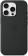Чехол (клип-кейс) Apple для Apple iPhone 16 Pro Silicone Case with MagSafe черный (MYYJ3ZM/A) от магазина РЭССИ