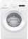 Картинка Стиральная машина Gorenje WNPI82BS класс: A+++ загр.фронтальная макс.:8кг белый от магазина РЭССИ Стиральная машина Gorenje WNPI82BS класс: A+++ загр.фронтальная макс.:8кг белый от магазина РЭССИ