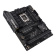 Материнская плата Asus TUF GAMING Z790-PRO WIFI Soc-1700 Intel Z790 4xDDR5 ATX AC`97 8ch(7.1) 2.5Gg RAID+HDMI+DP от магазина РЭССИ