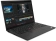 Ноутбук Lenovo ThinkPad T14 G4 Core i7 1360P 16Gb SSD512Gb NVIDIA GeForce MX550 4Gb 14" IPS WUXGA (1920x1200) noOS black WiFi BT Cam (21HEA02700-N001) от магазина РЭССИ