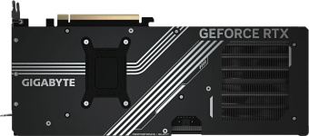 Видеокарта Gigabyte PCI-E 5.0 GV-N5080WF3OC-16GD 1.0 NVIDIA GeForce RTX 5080 16Gb 256bit GDDR7 2670/30000 HDMIx1 DPx3 HDCP Ret от магазина РЭССИ