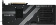 Видеокарта Gigabyte PCI-E 5.0 GV-N5080WF3OC-16GD 1.0 NVIDIA GeForce RTX 5080 16Gb 256bit GDDR7 2670/30000 HDMIx1 DPx3 HDCP Ret от магазина РЭССИ