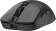 Мышь A4Tech Bloody R72 Ultra Duo черный оптическая 20000dpi беспров. USB/USB-C 7but от магазина РЭССИ