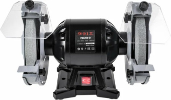 Станок заточной P.I.T. PBG200-C1 МАСТЕР 500W (PBG200-C1) от магазина РЭССИ