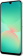 Смартфон Samsung SM-A266B Galaxy A26 5G 256Gb 8Gb белый моноблок 3G 4G 2Sim 6.7" 1080x2340 Android 15 50Mpix 802.11 a/b/g/n/ac NFC GPS GSM900/1800 GSM1900 Protect microSD max2048Gb от магазина РЭССИ