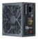 Картинка Блок питания Formula ATX 750W MONZA VL-750APB-85 80+ bronze (24+4+4pin) APFC 120mm fan 7xSATA RTL от магазина РЭССИ Блок питания Formula ATX 750W MONZA VL-750APB-85 80+ bronze (24+4+4pin) APFC 120mm fan 7xSATA RTL от магазина РЭССИ