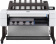 Картинка Плоттер HP Designjet T1600dr (3EK13A) A1/36" от магазина РЭССИ Плоттер HP Designjet T1600dr (3EK13A) A1/36" от магазина РЭССИ
