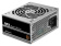 Картинка Блок питания Chieftec SFX 350W SMART BFX-350BS 80+ bronze 24pin APFC 90mm fan 3xSATA от магазина РЭССИ Блок питания Chieftec SFX 350W SMART BFX-350BS 80+ bronze 24pin APFC 90mm fan 3xSATA от магазина РЭССИ