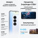 Картинка Смартфон Samsung SM-S931B Galaxy S25 512Gb 12Gb голубой моноблок 3G 4G 2Sim 6.2" 1080x2340 Android 15 50Mpix 802.11 a/b/g/n/ac/ax/be NFC GPS GSM900/1800 GSM1900 TouchSc Protect от магазина РЭССИ Смартфон Samsung SM-S931B Galaxy S25 512Gb 12Gb голубой моноблок 3G 4G 2Sim 6.2" 1080x2340 Android 15 50Mpix 802.11 a/b/g/n/ac/ax/be NFC GPS GSM900/1800 GSM1900 TouchSc Protect от магазина РЭССИ