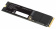 Накопитель SSD Digma PCI-E 4.0 x4 2Tb DGPST4002TP8T7 Pro Top P8 M.2 2280 от магазина РЭССИ