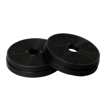 Встраиваемая кухонная вытяжка GARLYN СH-50 КА-00000773 от магазина РЭССИ