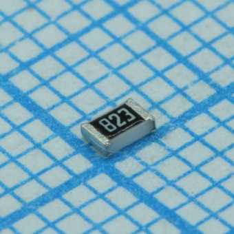 ERA6AEB823V от магазина РЭССИ