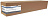 Картридж лазерный CopyRite CR-KMTN328M TN-328M пурпурный (28000стр.) для Konica Minolta bizhub C250i/C300i/C360i от магазина РЭССИ