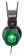Картинка Наушники с микрофоном Оклик HS-L500G TOXIC черный 2.2м мониторные оголовье (472656) от магазина РЭССИ Наушники с микрофоном Оклик HS-L500G TOXIC черный 2.2м мониторные оголовье (472656) от магазина РЭССИ