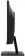 Монитор Acer 23.8" Vero V247YHbmipxv черный VA LED 4ms 16:9 HDMI M/M матовая 250cd 178гр/178гр 1920x1080 100Hz G-Sync VGA FHD от магазина РЭССИ