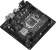 Материнская плата Asrock H470M-HDV Soc-1200 Intel H470 2xDDR4 mATX AC`97 8ch(7.1) GbLAN+VGA+DVI+HDMI от магазина РЭССИ