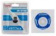 Адаптер USB Buro BU-BT30 Bluetooth 3.0+EDR class 2 10м черный от магазина РЭССИ