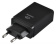 Картинка Сетевое зар./устр. Digma DGWC-2U-QC3.0-BK 30W 3A (QC) 2xUSB универсальное черный от магазина РЭССИ Сетевое зар./устр. Digma DGWC-2U-QC3.0-BK 30W 3A (QC) 2xUSB универсальное черный от магазина РЭССИ