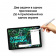 Картинка Планшет Huawei MatePad 11 53012FCQ Snapdragon 865 (2.84) 8C RAM6Gb ROM128Gb 10.95" IPS 2560x1600 HarmonyOS 2 серый 13Mpix 8Mpix BT GPS WiFi Touch microSD 1Tb GPRS 7250mAh от магазина РЭССИ Планшет Huawei MatePad 11 53012FCQ Snapdragon 865 (2.84) 8C RAM6Gb ROM128Gb 10.95" IPS 2560x1600 HarmonyOS 2 серый 13Mpix 8Mpix BT GPS WiFi Touch microSD 1Tb GPRS 7250mAh от магазина РЭССИ