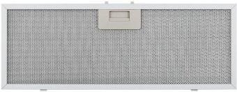 Вытяжка встраиваемая Krona Runa 600 S белый управление: ползунковое (1 мотор) от магазина РЭССИ