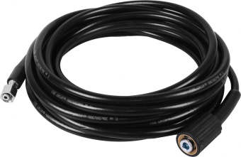 Минимойка Eurolux W-200 PRO FG 2500Вт (70/8/59) от магазина РЭССИ