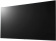 Панель LG 85" 86UL3J-B черный IPS LED 5ms 16:9 HDMI матовая 330cd 178гр/178гр 3840x2160 4K USB 45.2кг от магазина РЭССИ