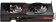 Картинка Видеокарта Sapphire PCI-E 4.0 11324-01-20G PULSE RX 7600 GAMING AMD Radeon RX 7600 8192Mb 128 GDDR6 2355/17500 HDMIx1 DPx3 HDCP Ret от магазина РЭССИ Видеокарта Sapphire PCI-E 4.0 11324-01-20G PULSE RX 7600 GAMING AMD Radeon RX 7600 8192Mb 128 GDDR6 2355/17500 HDMIx1 DPx3 HDCP Ret от магазина РЭССИ