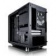 Картинка Корпус Fractal Design Define Nano S черный/черный без БП miniITX 4x120mm 3x140mm 2xUSB3.0 audio bott PSU от магазина РЭССИ Корпус Fractal Design Define Nano S черный/черный без БП miniITX 4x120mm 3x140mm 2xUSB3.0 audio bott PSU от магазина РЭССИ