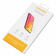 Защитное стекло для экрана Digma DGG1AP13PM для Apple iPhone 13 Pro Max/14 Pro Max прозрачная 1шт. от магазина РЭССИ