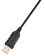 Картинка Мышь GMNG XM004 черный/красный оптическая 12800dpi USB для ноутбука 8but от магазина РЭССИ Мышь GMNG XM004 черный/красный оптическая 12800dpi USB для ноутбука 8but от магазина РЭССИ
