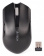Картинка Мышь A4Tech V-Track G3-200NS черный оптическая (1200dpi) беспроводная USB (3but) от магазина РЭССИ Мышь A4Tech V-Track G3-200NS черный оптическая (1200dpi) беспроводная USB (3but) от магазина РЭССИ