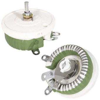 BC1-100w 1ohm от магазина РЭССИ