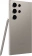 Смартфон Samsung SM-S928B Galaxy S24 Ultra 5G 256Gb 12Gb серый титан моноблок 3G 4G 2Sim 6.8" 1440x3120 Android 14 200Mpix 802.11 a/b/g/n/ac/ax/be NFC GPS GSM900/1800 GSM1900 TouchSc Protect от магазина РЭССИ