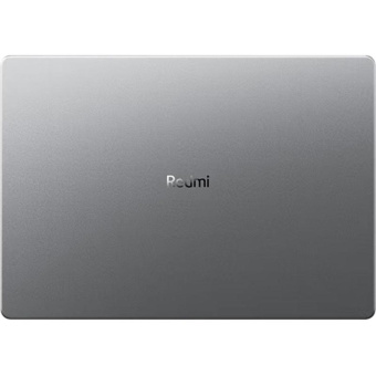 Ноутбук Xiaomi RedmiBook Core i5 13500H 16Gb SSD1Tb Intel Iris Xe graphics 14" IPS 2.8K (2880x1800) Windows 11 trial (для ознакомления) grey WiFi BT Cam (JYU4575CN) от магазина РЭССИ