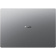 Картинка Ноутбук Xiaomi RedmiBook Core i5 13500H 16Gb SSD1Tb Intel Iris Xe graphics 14" IPS 2.8K (2880x1800) Windows 11 trial (для ознакомления) grey WiFi BT Cam (JYU4575CN) от магазина РЭССИ Ноутбук Xiaomi RedmiBook Core i5 13500H 16Gb SSD1Tb Intel Iris Xe graphics 14" IPS 2.8K (2880x1800) Windows 11 trial (для ознакомления) grey WiFi BT Cam (JYU4575CN) от магазина РЭССИ