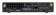 Картинка ПК IRU Office A310H4TF slim i3 10105 (3.7) 8Gb SSD250Gb UHDG 630 Free DOS GbitEth WiFi BT 90W черный от магазина РЭССИ ПК IRU Office A310H4TF slim i3 10105 (3.7) 8Gb SSD250Gb UHDG 630 Free DOS GbitEth WiFi BT 90W черный от магазина РЭССИ