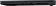 Ноутбук Osio CyberLine C170i-001 Core i5 12600H 16Gb SSD512Gb NVIDIA RTX RTX 3050 6Gb 17.3" IPS FHD (1920x1080) без ОС dk.grey WiFi BT Cam 3410mAh от магазина РЭССИ