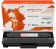 Картинка Картридж лазерный Print-Rite TFXAJABPU1J PR-106R02773 106R02773 черный (1500стр.) для Xerox Phaser 3020/3020BI от магазина РЭССИ Картридж лазерный Print-Rite TFXAJABPU1J PR-106R02773 106R02773 черный (1500стр.) для Xerox Phaser 3020/3020BI от магазина РЭССИ