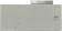 Картинка Mikrotik Cloud Router Switch CRS317-1G-16S+RM электронное устройство от магазина РЭССИ Mikrotik Cloud Router Switch CRS317-1G-16S+RM электронное устройство от магазина РЭССИ