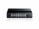 Картинка Коммутатор TP-Link TL-SF1016D 16x100Mb неуправляемый от магазина РЭССИ Коммутатор TP-Link TL-SF1016D 16x100Mb неуправляемый от магазина РЭССИ
