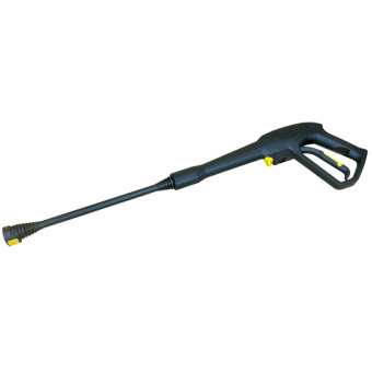 Мойка высокого давления Hanskonner 2500 Вт 190 бар ШВД-7м HPW9225 от магазина РЭССИ