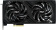 Картинка Видеокарта Palit PCI-E 4.0 RTX4060 DUAL OC NVIDIA GeForce RTX 4060 8192Mb 128 GDDR6 1830/17000 HDMIx1 DPx3 HDCP Ret от магазина РЭССИ Видеокарта Palit PCI-E 4.0 RTX4060 DUAL OC NVIDIA GeForce RTX 4060 8192Mb 128 GDDR6 1830/17000 HDMIx1 DPx3 HDCP Ret от магазина РЭССИ
