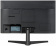 Монитор Samsung 23.8" LF24T350FHIXCI черный IPS LED 16:9 HDMI матовая 250cd 178гр/178гр 1920x1080 VGA FHD 2.7кг