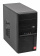 ПК IRU Office 312 MT PG G5420 (3.8) 4Gb SSD120Gb UHDG 610 Free DOS GbitEth 400W черный от магазина РЭССИ