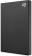 Картинка Жесткий диск Seagate USB 3.0 1Tb STKB1000400 One Touch 2.5" черный от магазина РЭССИ Жесткий диск Seagate USB 3.0 1Tb STKB1000400 One Touch 2.5" черный от магазина РЭССИ