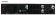 Источник бесперебойного питания Powercom Smart King RT SRT-1500A LCD 1350Вт 1500ВА черный от магазина РЭССИ