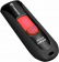 Флеш Диск Transcend 32Gb Jetflash 590 TS32GJF590K USB2.0 черный от магазина РЭССИ