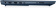 Ноутбук HP Victus 16-e0087ur Ryzen 5 5600H 16Gb SSD512Gb AMD Radeon RX5500M 4Gb 16.1" IPS FHD (1920x1080) Windows 11 Home blue WiFi BT Cam (4M085EA) от магазина РЭССИ